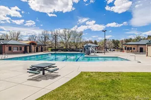 10019 Boca Cir, Parker, CO 80134 - Photo 41