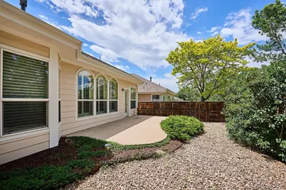 10019 Boca Circle, Parker, CO 80134 - Photo 31