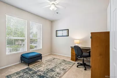 10019 Boca Circle, Parker, CO 80134 - Photo 5