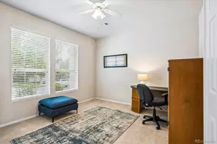 10019 Boca Cir, Parker, CO 80134 - Photo 5
