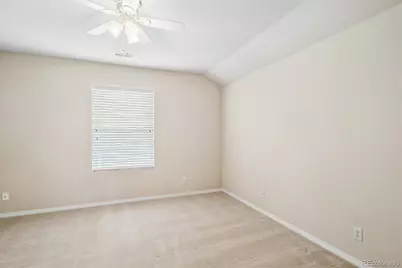 10019 Boca Circle, Parker, CO 80134 - Photo 27