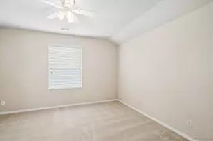 10019 Boca Cir, Parker, CO 80134 - Photo 27