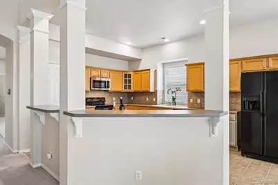 10019 Boca Circle, Parker, CO 80134 - Photo 9