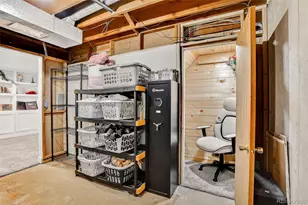 4564 W 87th Ave, Westminster, CO 80031 - Photo 25