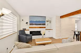 4564 W 87th Ave, Westminster, CO 80031 - Photo 5