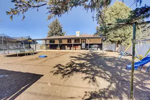 4564 W 87th Ave, Westminster, CO 80031 - Photo 29