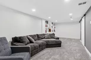 4564 W 87th Ave, Westminster, CO 80031 - Photo 19