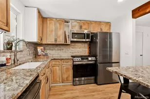4564 W 87th Ave, Westminster, CO 80031 - Photo 11