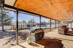 4564 W 87th Ave, Westminster, CO 80031 - Photo 27