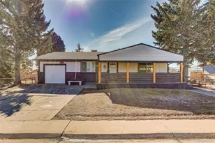 4564 W 87th Ave, Westminster, CO 80031 - Photo 31