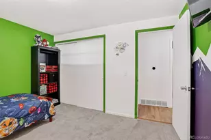 4564 W 87th Ave, Westminster, CO 80031 - Photo 17