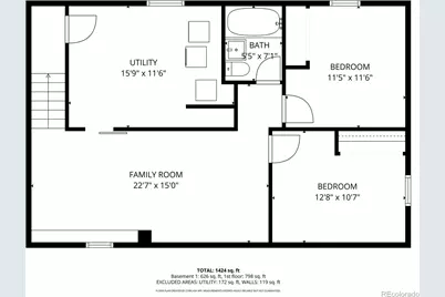 4564 W 87th Avenue, Westminster, CO 80031 - Photo 33