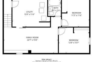 4564 W 87th Ave, Westminster, CO 80031 - Photo 33