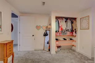 4564 W 87th Ave, Westminster, CO 80031 - Photo 21