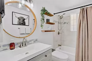 4564 W 87th Ave, Westminster, CO 80031 - Photo 15