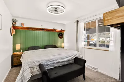 4564 W 87th Avenue, Westminster, CO 80031 - Photo 13