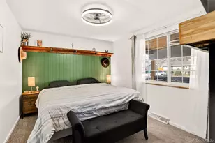 4564 W 87th Ave, Westminster, CO 80031 - Photo 13