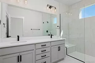 3132 W Bonfils Pl, Denver, CO 80236 - Photo 21