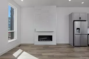 3132 W Bonfils Pl, Denver, CO 80236 - Photo 11