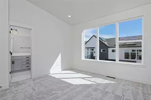 3132 W Bonfils Pl, Denver, CO 80236 - Photo 19