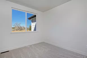 3132 W Bonfils Pl, Denver, CO 80236 - Photo 29