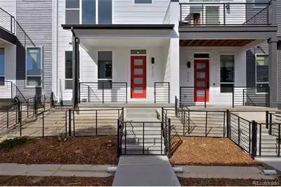 3132 W Bonfils Place, Denver, CO 80236 - Photo 3