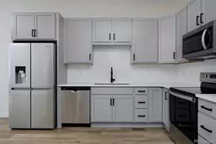 3132 W Bonfils Pl, Denver, CO 80236 - Photo 13