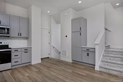 3132 W Bonfils Place, Denver, CO 80236 - Photo 15