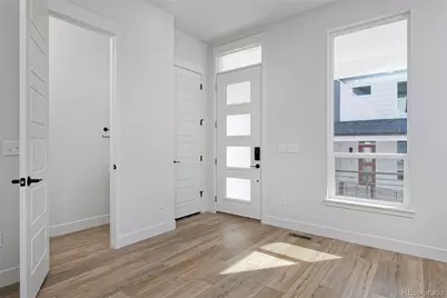 3132 W Bonfils Place, Denver, CO 80236 - Photo 7