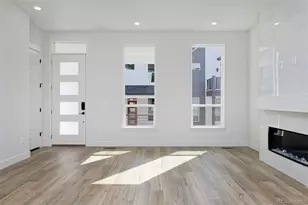 3132 W Bonfils Pl, Denver, CO 80236 - Photo 9