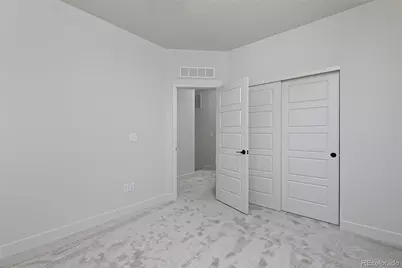 3132 W Bonfils Place, Denver, CO 80236 - Photo 25