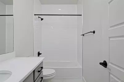 3132 W Bonfils Place, Denver, CO 80236 - Photo 27