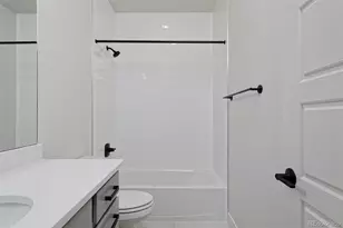 3132 W Bonfils Pl, Denver, CO 80236 - Photo 27