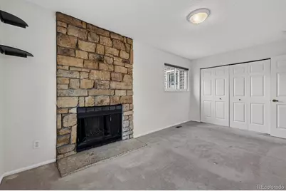 8462 Everett Way #C, Arvada, CO 80005 - Photo 29
