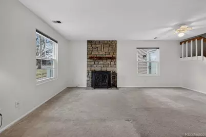 8462 Everett Way #C, Arvada, CO 80005 - Photo 13