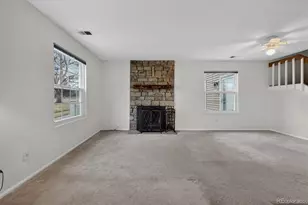 8462 Everett Way, Arvada, CO 80005 - Photo 13