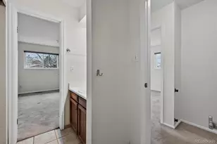 8462 Everett Way, Arvada, CO 80005 - Photo 5