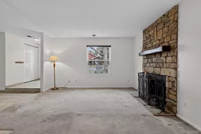 8462 Everett Way #C, Arvada, CO 80005 - Photo 15