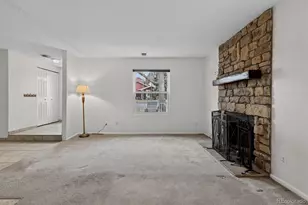 8462 Everett Way, Arvada, CO 80005 - Photo 15