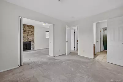 8462 Everett Way #C, Arvada, CO 80005 - Photo 31