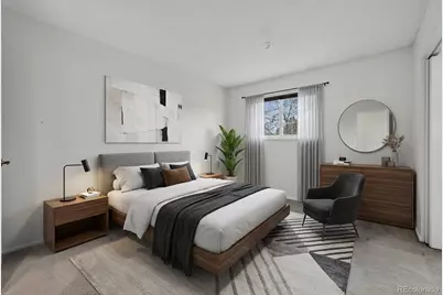 8462 Everett Way #C, Arvada, CO 80005 - Photo 7