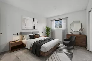 8462 Everett Way, Arvada, CO 80005 - Photo 7