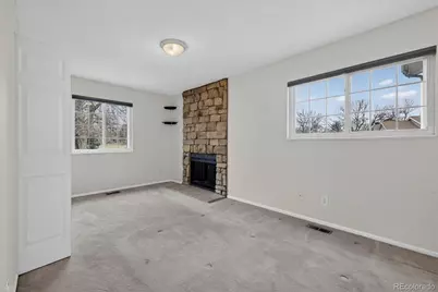 8462 Everett Way #C, Arvada, CO 80005 - Photo 27