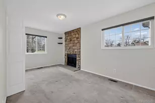 8462 Everett Way, Arvada, CO 80005 - Photo 27