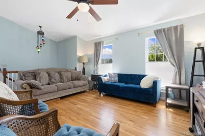 11331 W 104th Avenue, Westminster, CO 80021 - Photo 5