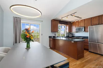 11331 W 104th Avenue, Westminster, CO 80021 - Photo 7