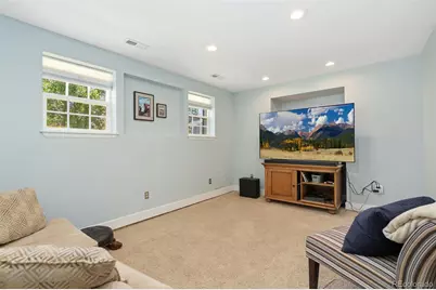 11331 W 104th Avenue, Westminster, CO 80021 - Photo 21