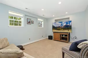 11331 W 104th Ave, Westminster, CO 80021 - Photo 21