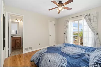 11331 W 104th Avenue, Westminster, CO 80021 - Photo 17