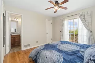 11331 W 104th Ave, Westminster, CO 80021 - Photo 17